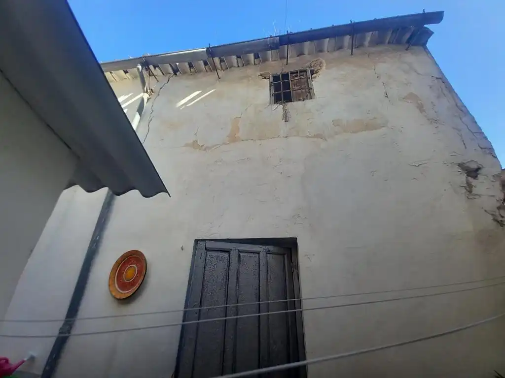 Maison avec jardin à vendre à Calle Campiña, imagen 11