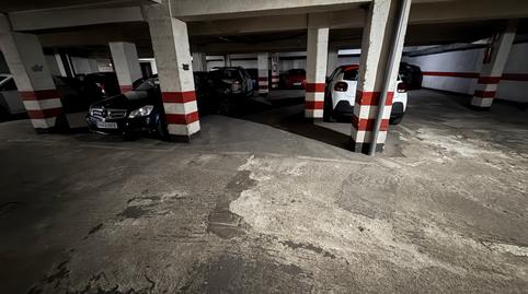 Photo 3 of Garage for sale in Calle de Embajadores, Delicias,  Madrid Capital