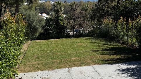 Foto 2 de Apartamento en venta en Calle Londres, Las Brisas, Marbella