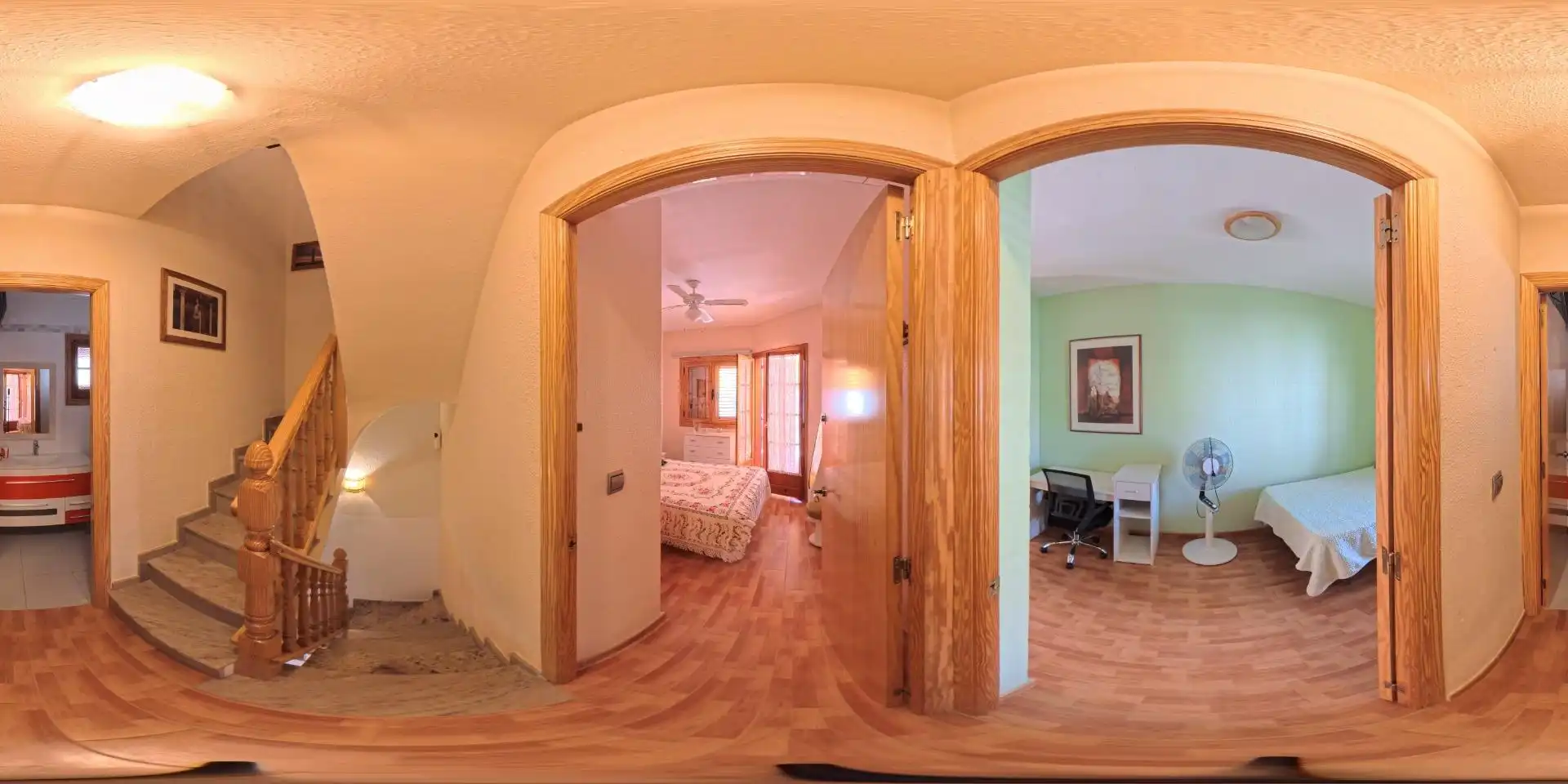 Bungalow con terrazza in vendita a Santa Pola ciudad, imagen 34