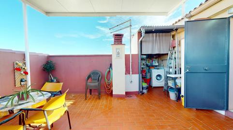 Photo 2 of House or chalet for sale in Campo de la Verdad - Miraflores, Córdoba