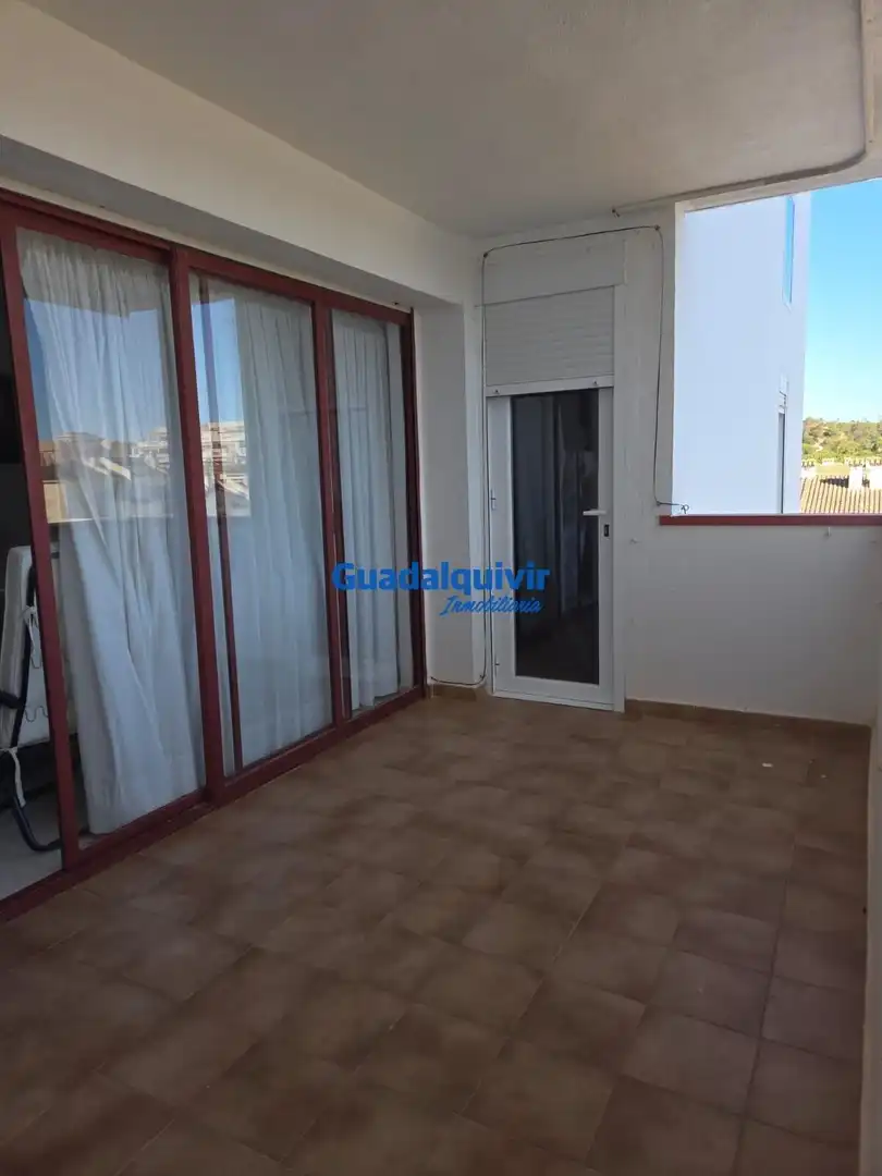Wohnung mit Aufzug zum Verkauf in Avenida DEL TERRON, imagen 10