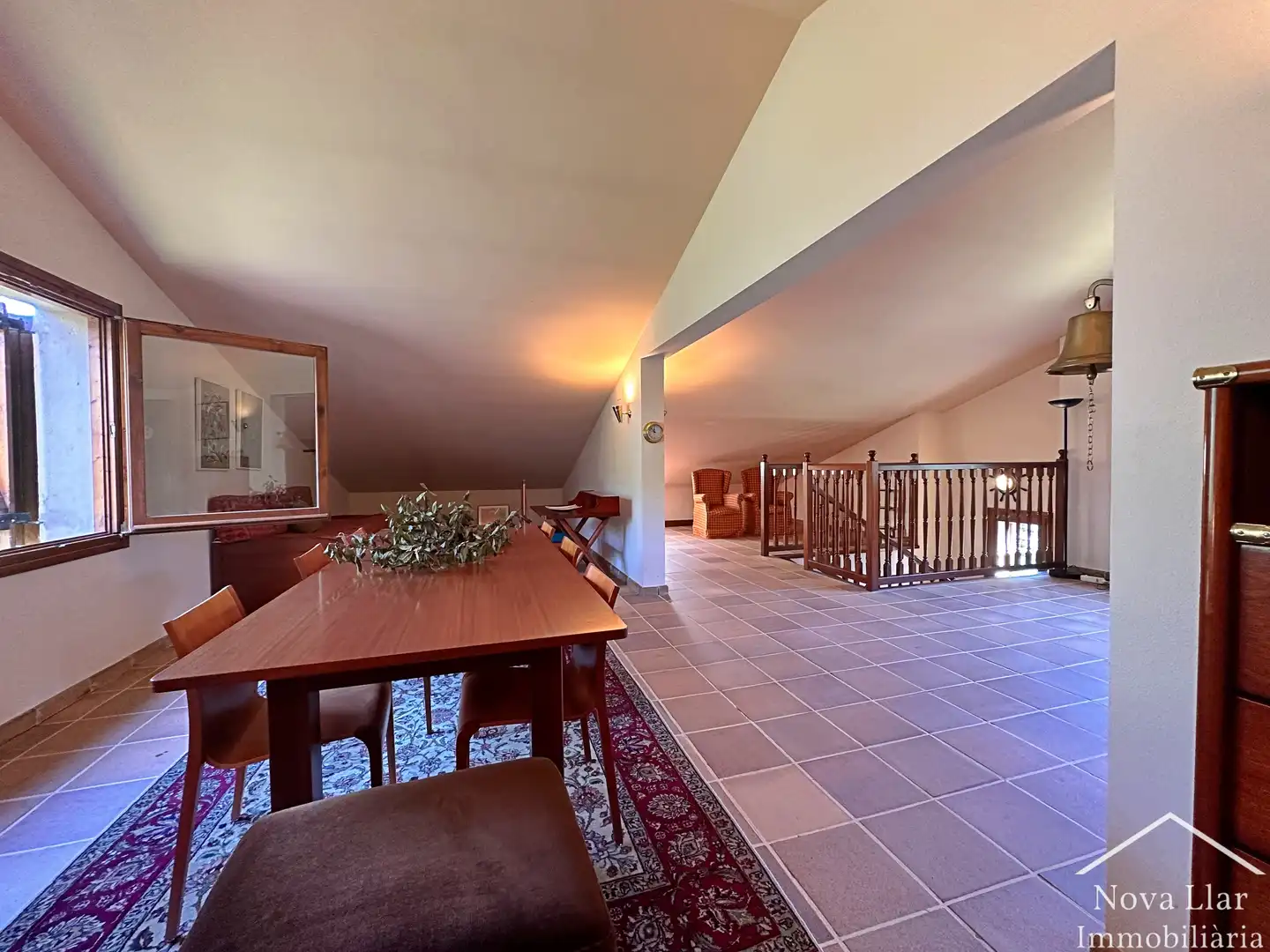 Casa o chalet en venta en Carrer Prat de l'Om, Vallfogona de Ripollès