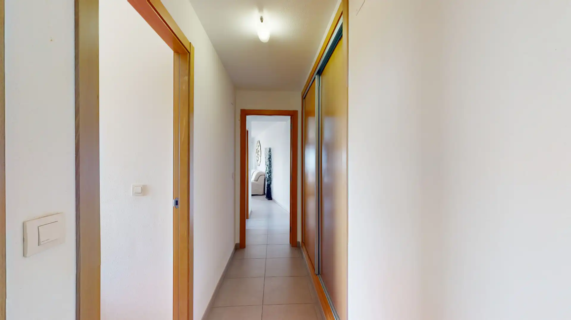 Appartement avec ascenseur à vendre à Avinguda Ensenyants de la Vila, imagen 22