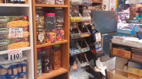 Photo 5 of Premises for transfer in Vinyets - Molí Vell, Sant Boi de Llobregat