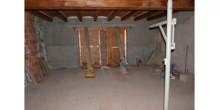 Houses for sale in Valdevacas y Guijar  with Terrace