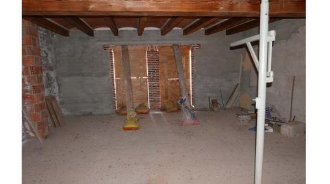 Foto 4 de Casa o xalet en venda a Valdevacas y Guijar, Segovia