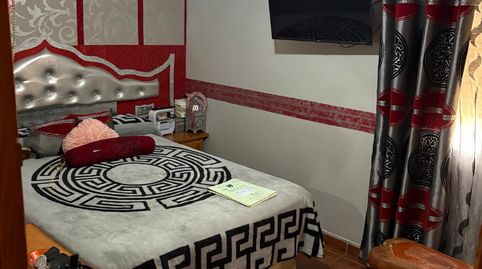 Photo 3 of Flat for sale in Calle Comandante Román, Girón - Las Delicias, Málaga Capital