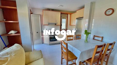 Photo 4 of House or chalet to rent in A Guarda  , Pontevedra