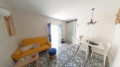 Photo 4 of Country house for sale in Sayalonga, Málaga