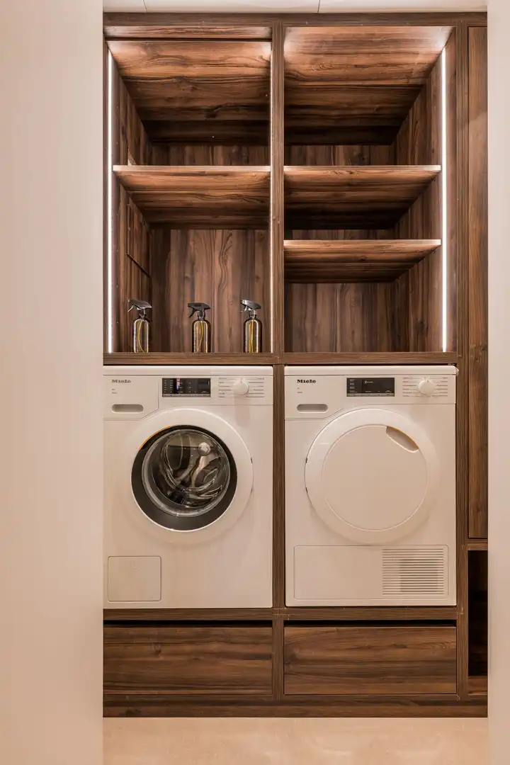 Apartment zum Verkauf in Selwo, imagen 25
