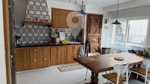 Foto 5 de Casa o xalet en venda a Centre, Girona