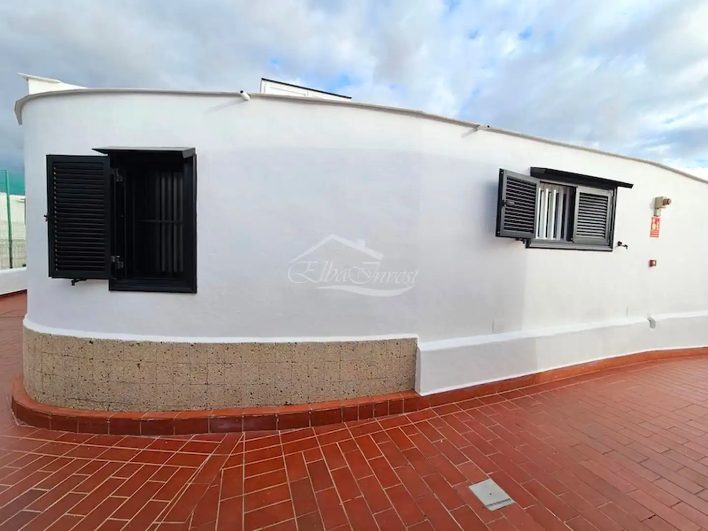 Adosado con piscina en venta en Costa Adeje, imagen 9