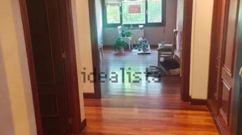 Photo 2 of Flat for sale in Centro Urbano - Hirigunea, Bizkaia