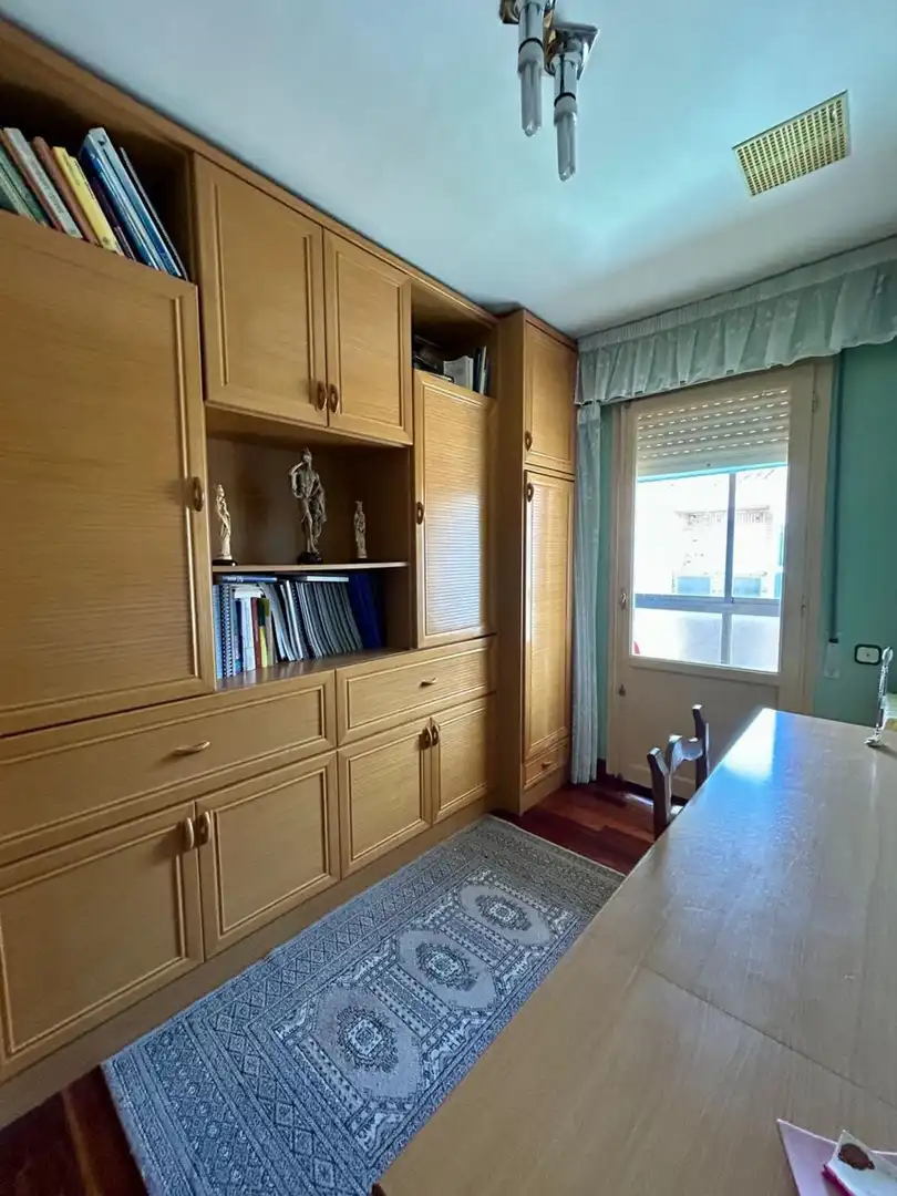 Casa o xalet en venda a Baños de Río Tobía