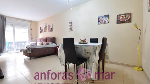 Photo 3 of Flat for sale in Carrer Dels Germans Sant Gabriel, Valls, Tarragona