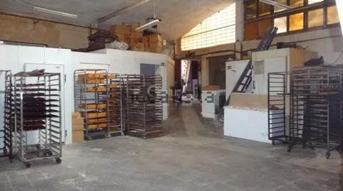 Photo 2 of Industrial buildings for sale in Carrer de Concepción Arenal, El Congrés i els Indians, Barcelona