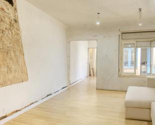 Living room of Single-family semi-detached for sale in Palafrugell  with Alarm