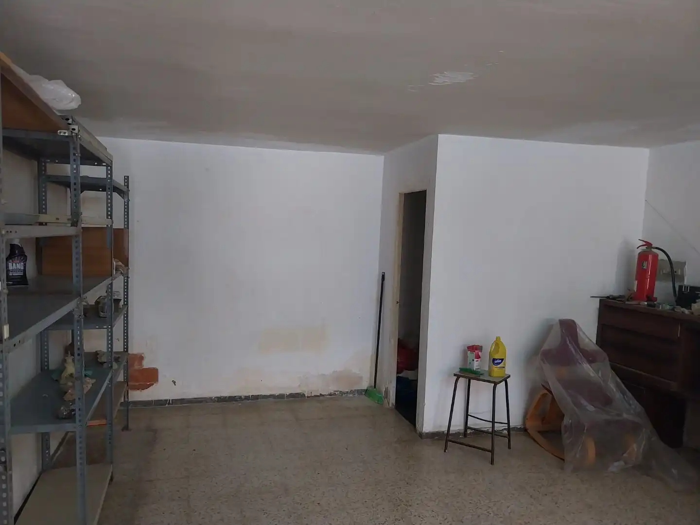 Geschaftsraum zur Miete in Lloret de Mar