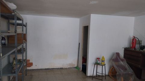 Foto 5 von Geschaftsraum zur Miete in Carrer de Marina, 47, Centre, Lloret de Mar