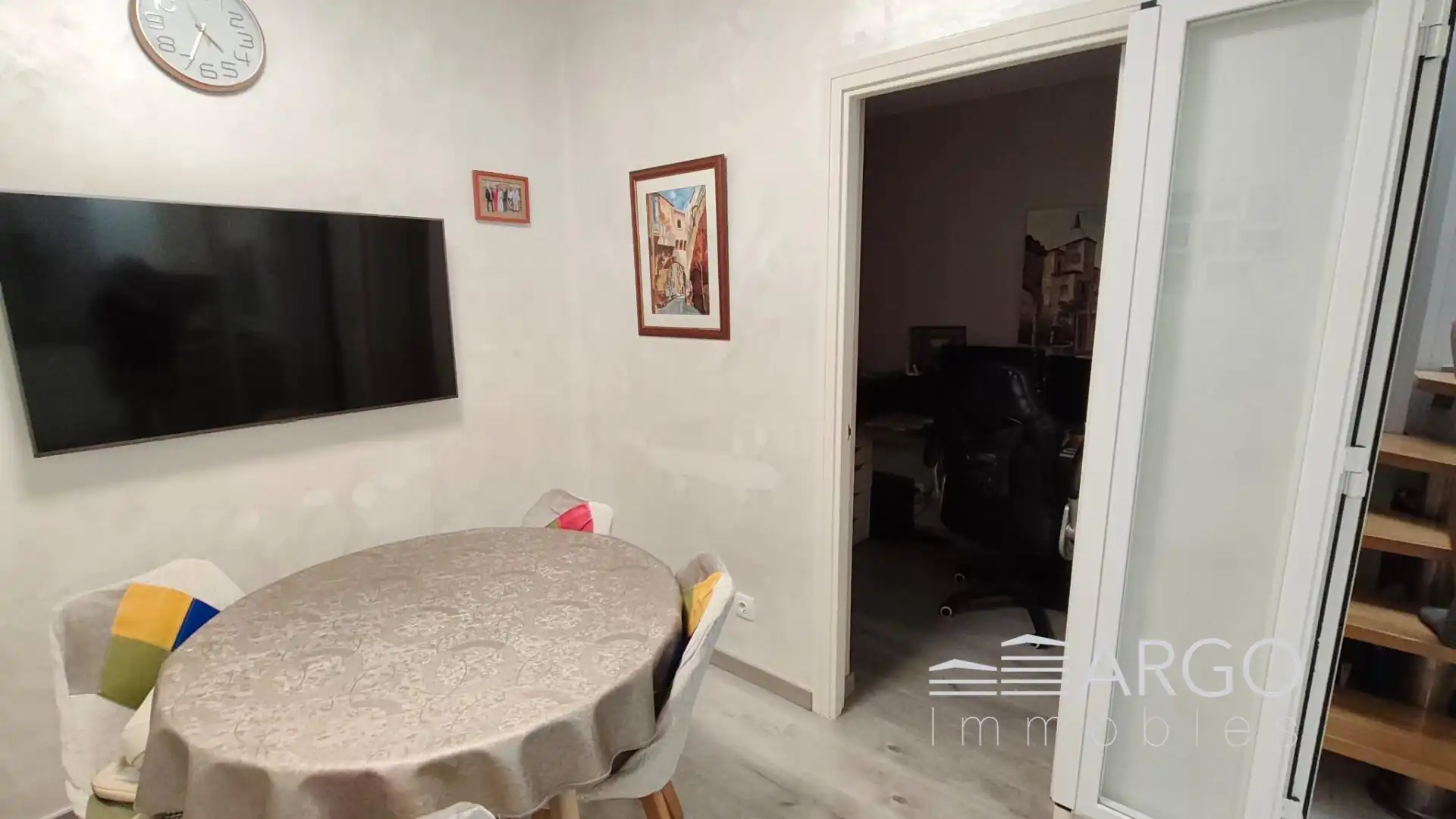 Maison à vendre à Carrer Simó Piera, imagen 10