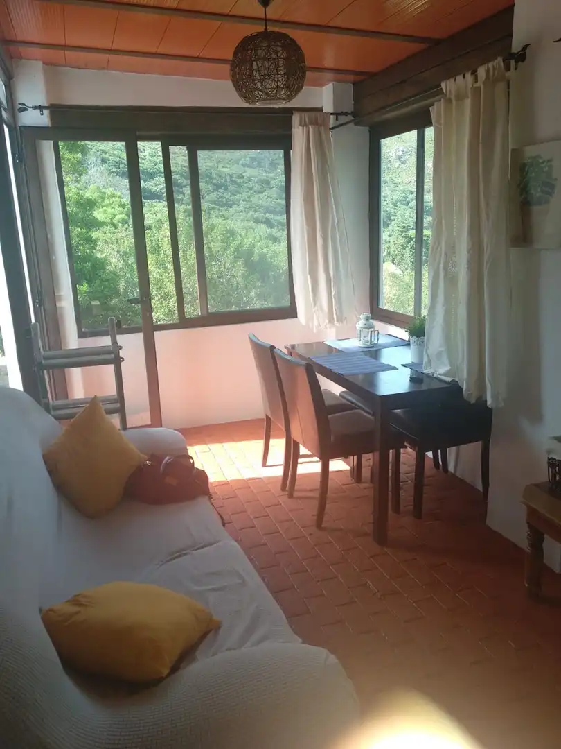Residential zum Verkauf in El Cuartón - El Bujeo