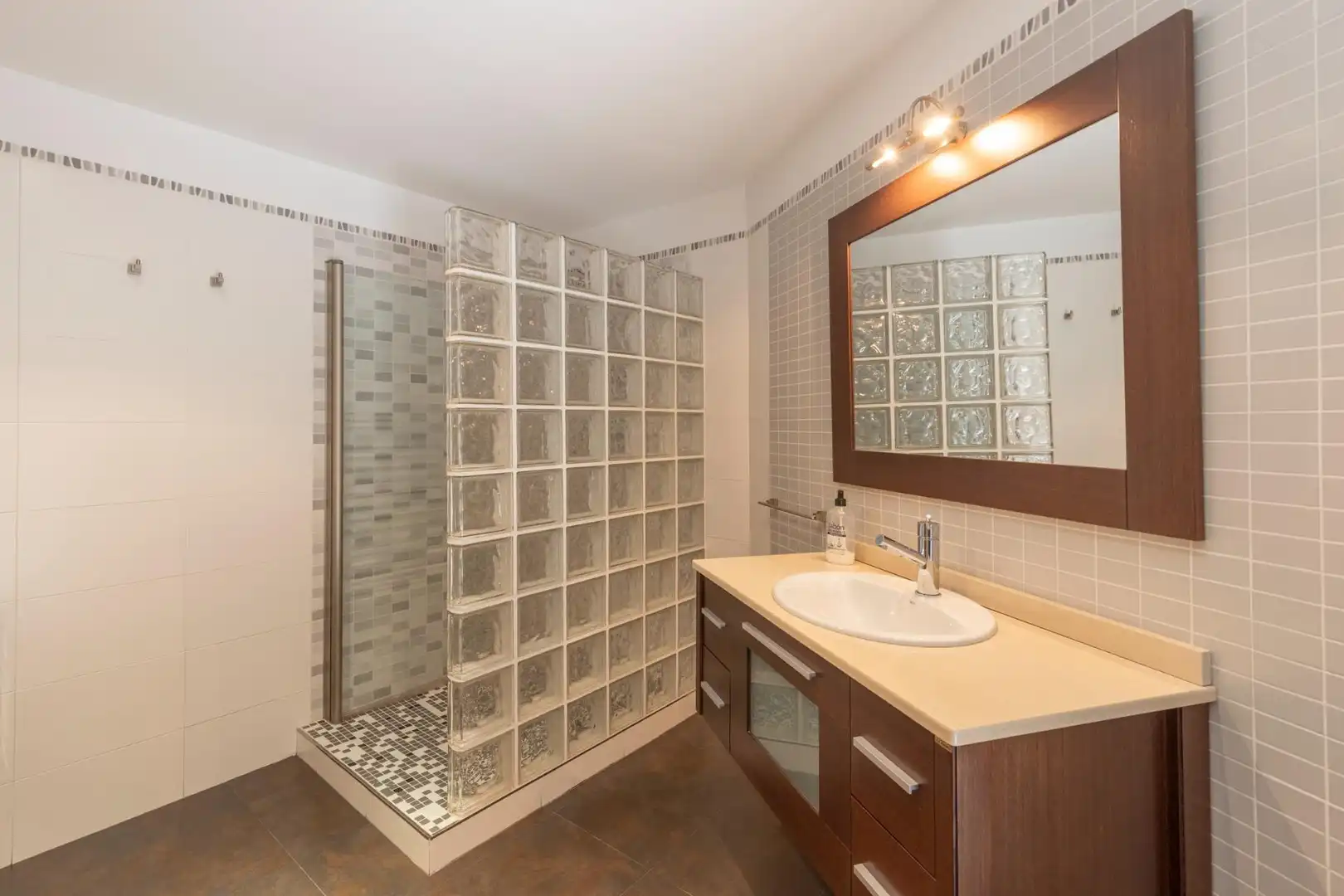 Villa mit Pool zum Verkauf in Calle F. Garcia Lorca 2, imagen 58