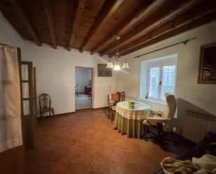 Dining room of Country house for sale in Muriel  with Heating, Private garden and Terrace