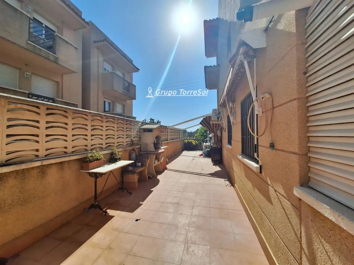 Appartement à vendre à RAVAL DEL TORRENT, imagen 42