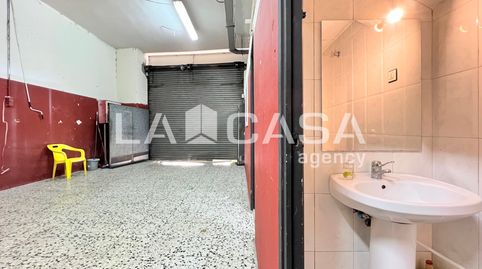 Photo 4 of Premises for sale in Carretera de Santa Coloma, Llefià, Badalona