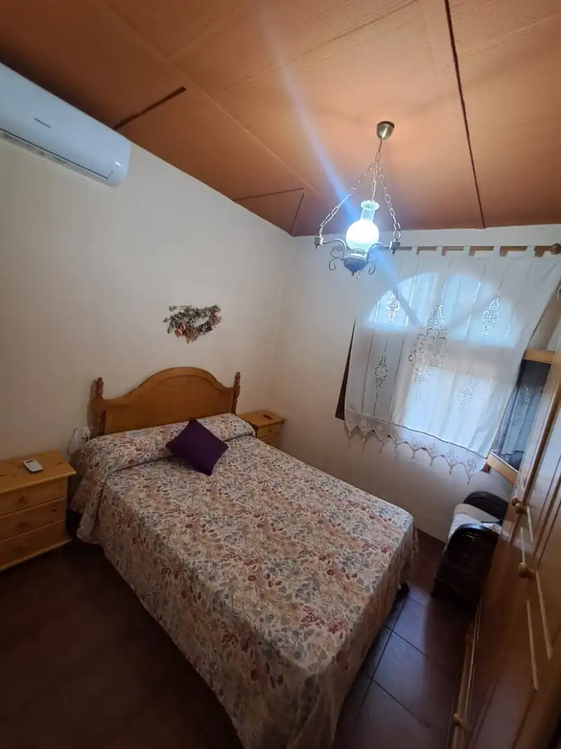 Villa avec terrasse à vendre à Camino de la Caseta Bravo, imagen 16