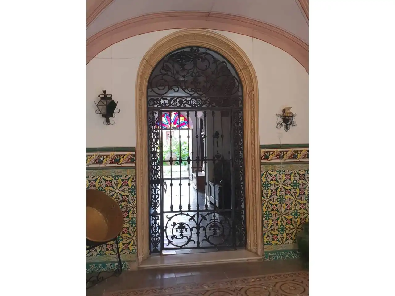 Casa o chalet en venta en Higuera de Vargas