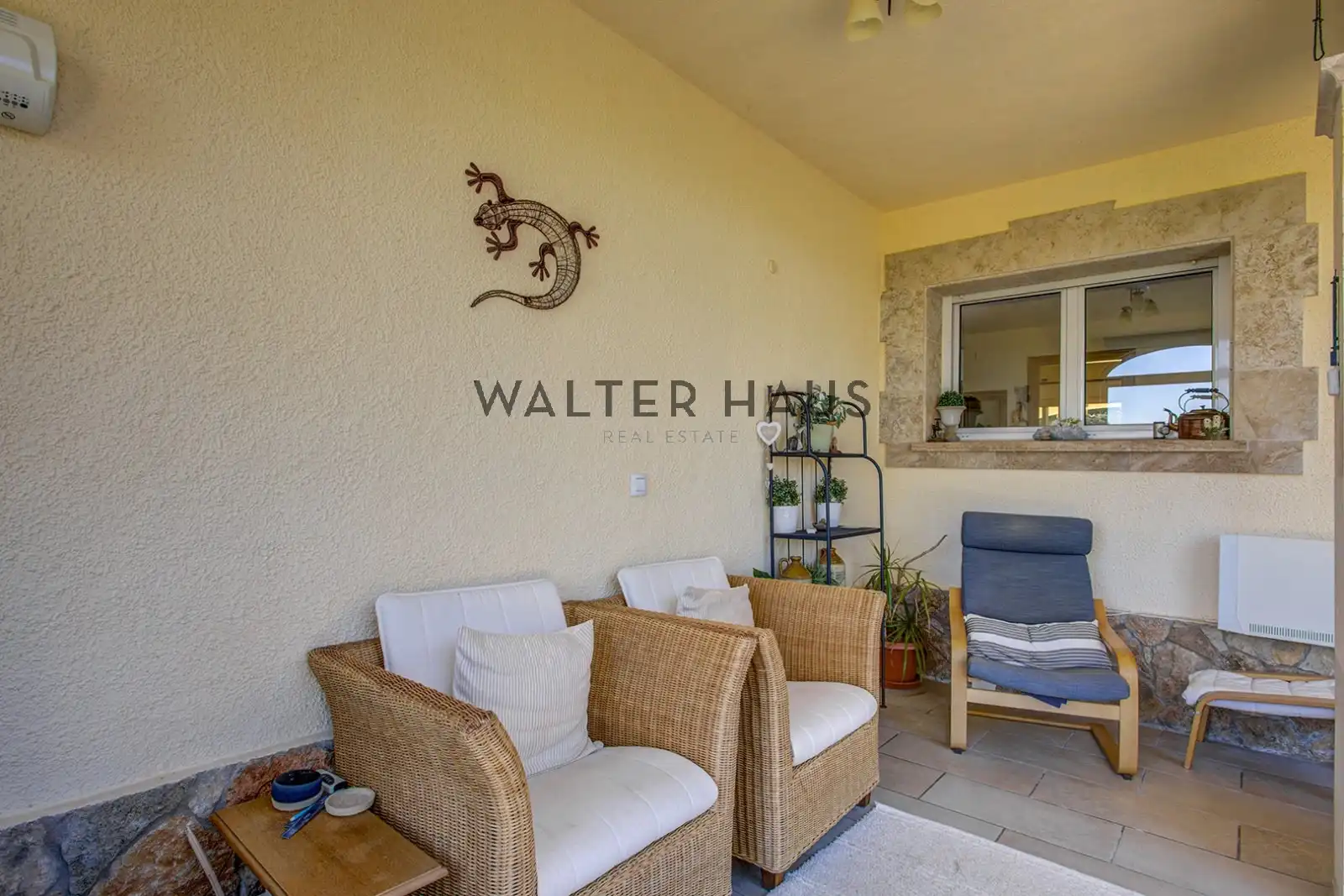 Maison avec piscine à vendre à Carrer de la Volta Ginesta, imagen 42