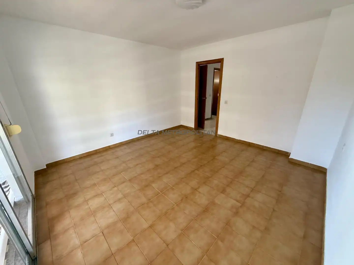 Apartament amb piscina en venda a Juan Carlos I 31, imagen 20