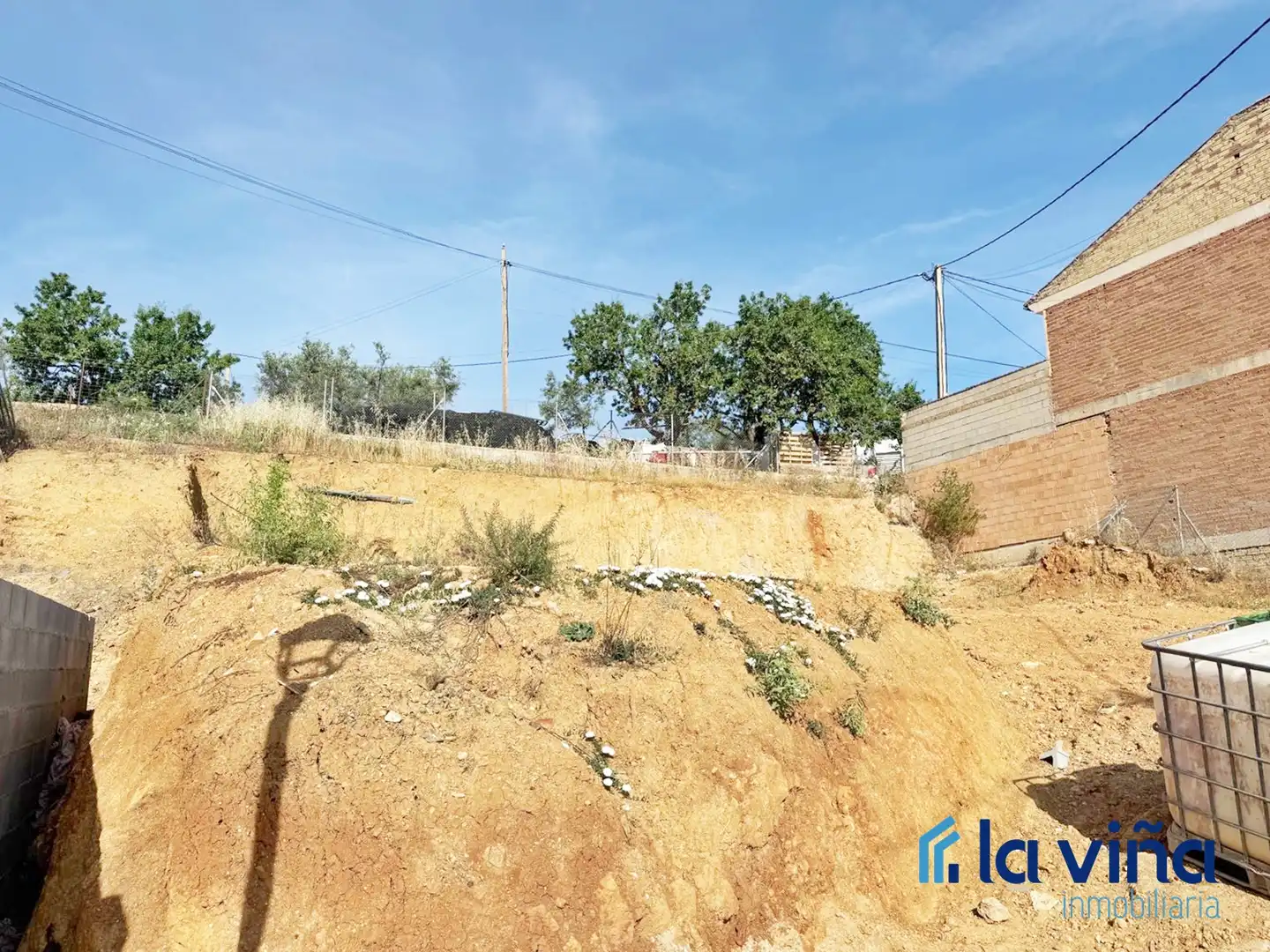 Terrain rustique à vendre à Loja, imagen 3