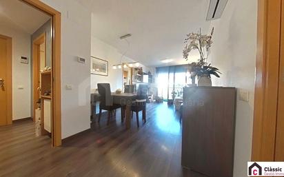 Flat for sale in Barri Mion - Puigberenguer