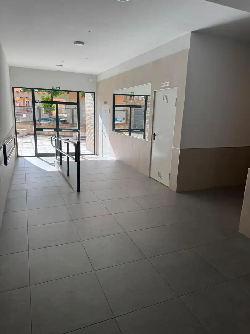 Piso en venta en Jerez de la Frontera, Cádiz