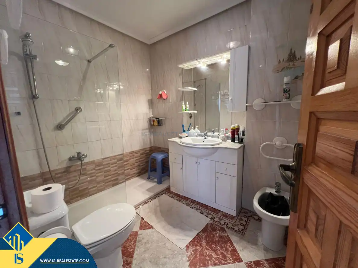 Maison mitoyenne à vendre à La Mata, imagen 14