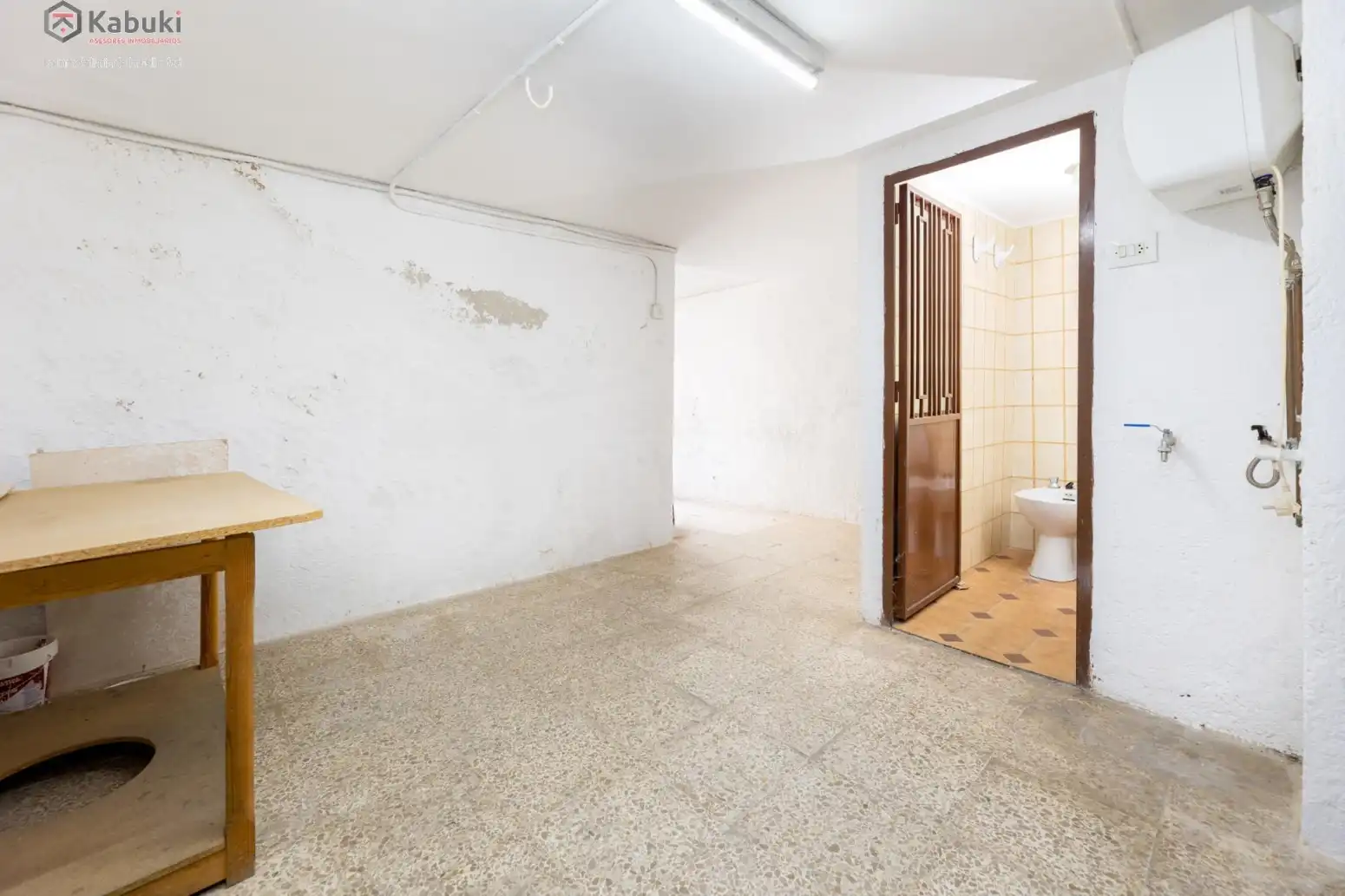 Semi-detached house for sale in Huétor de Santillán - calle calzadilla 3, imagen 16