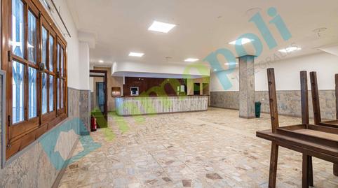 Photo 2 of Premises for sale in Pedanías de Badajoz, Badajoz Capital