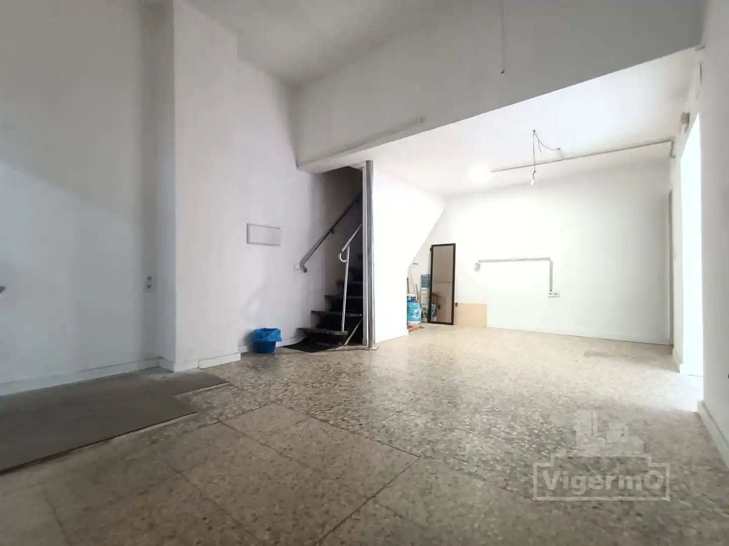 Commercial properties for sale in Torrejón de Ardoz