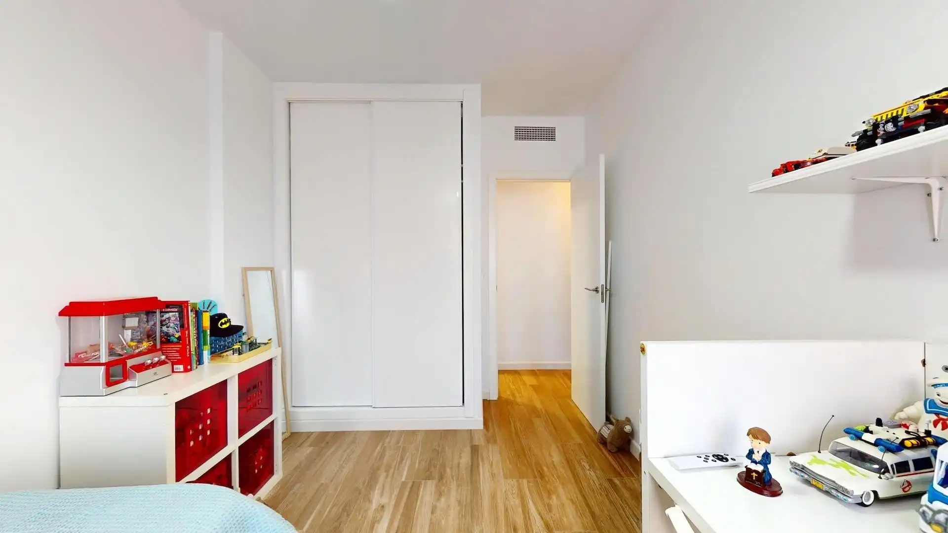 Maison mitoyenne avec piscine à vendre à Calle MANOS UNIDAS, imagen 26