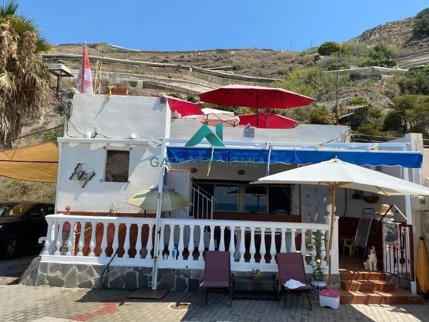 House or chalet for sale in Rubite  with Air Conditioner, Heating and Terrace