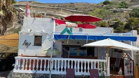 Casa en venta en Rubite