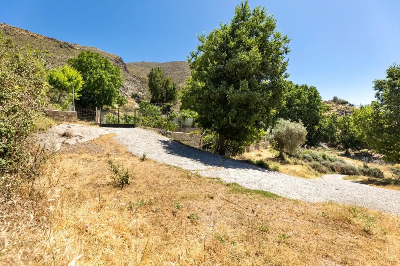 Lands and plots for sale in Calle FUENTE 16 CAÑOS 12, imagen 7