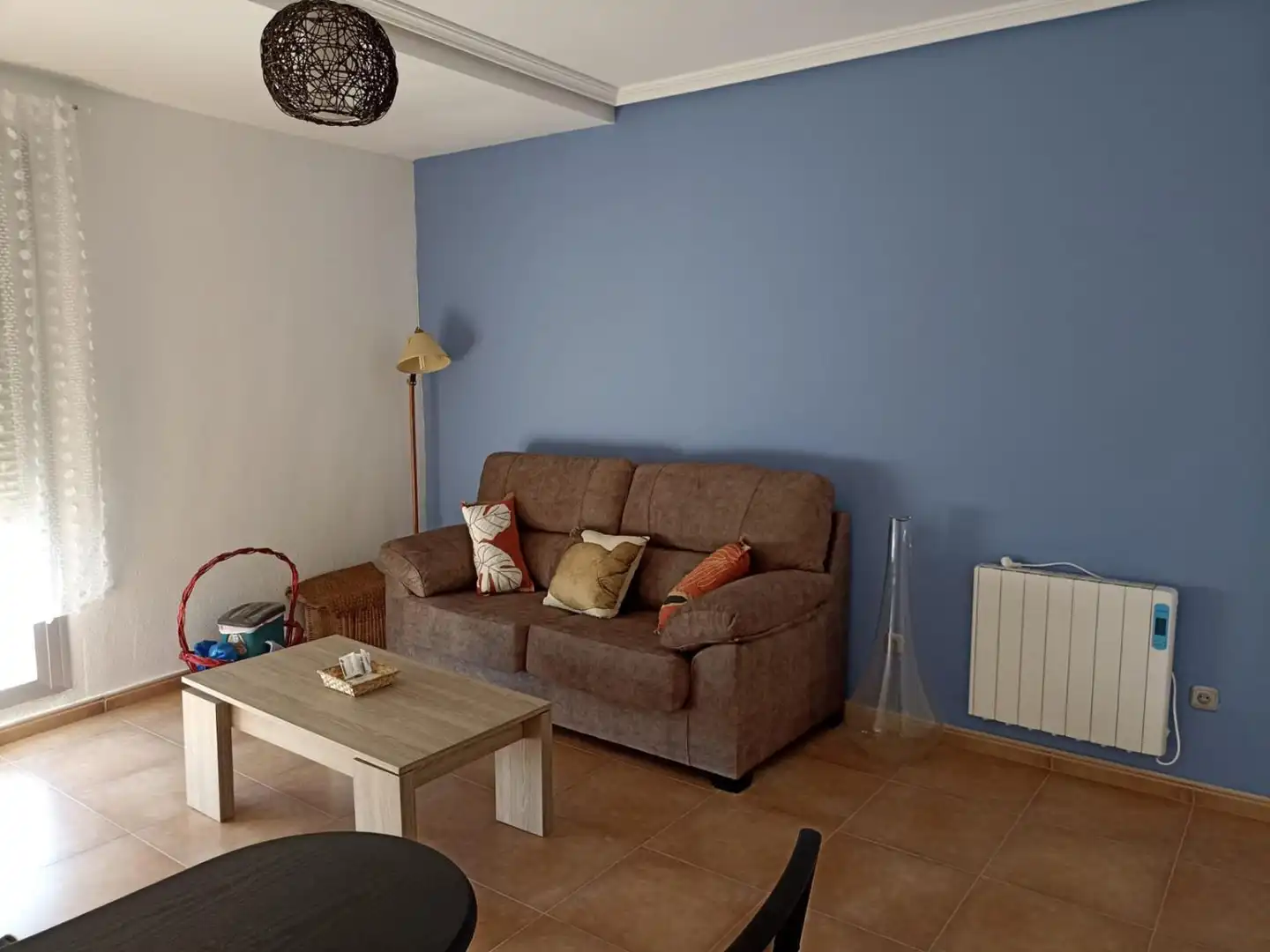 Dúplex en venda a Malagón