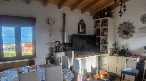 Foto 5 de Casa o chalet en venta en Barrio la Esprilla, Igollo, Camargo