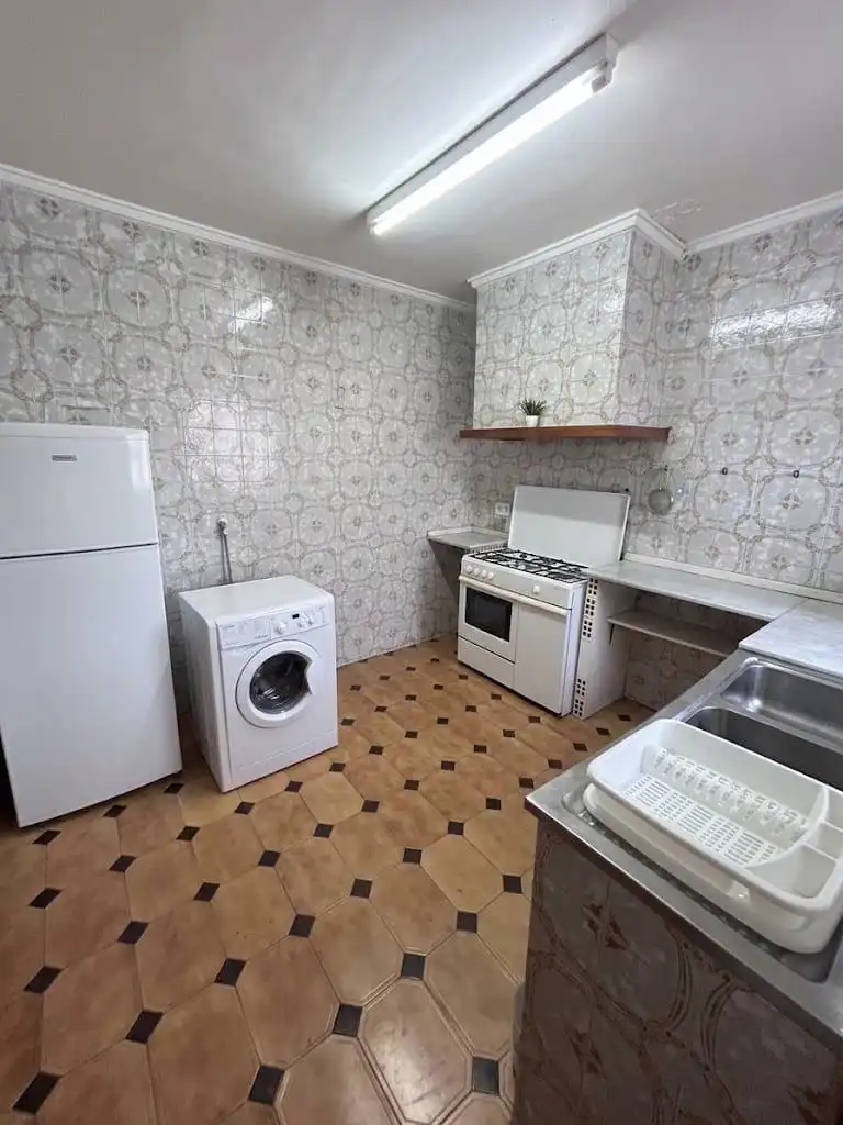 House with terrace for sale in FELIPE II, imagen 2