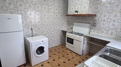 Foto 2 de Casa o xalet en venda a Felipe II, Camporrobles, Valencia