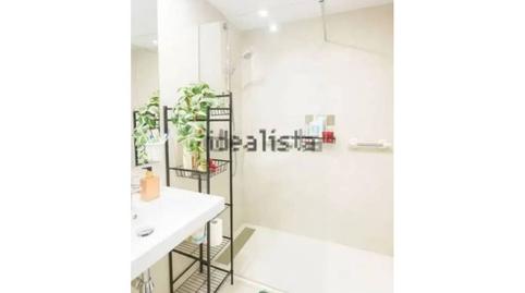 Foto 5 de Pis en venda a Avenida Actor Antonio Ferrandis, Ciutat de les Ciències i de les Arts - Justicia,  Valencia Capital